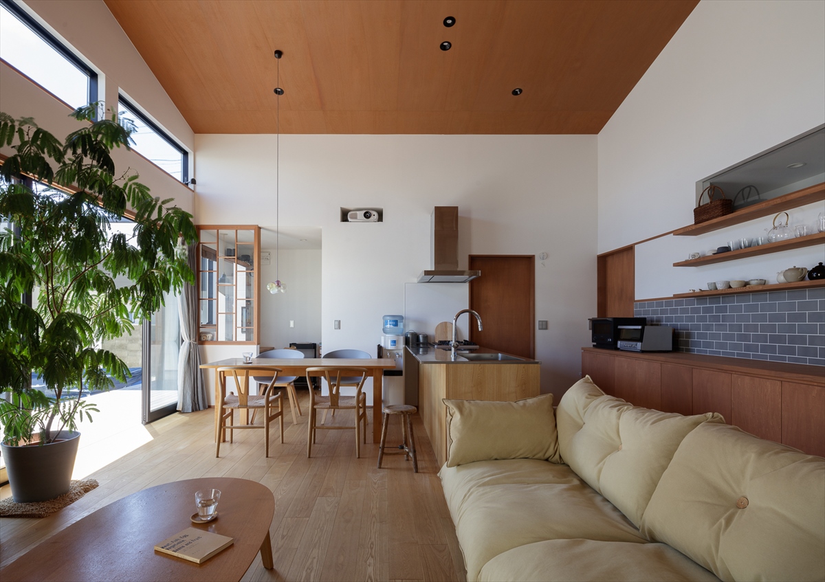 無料住宅なんでも相談会