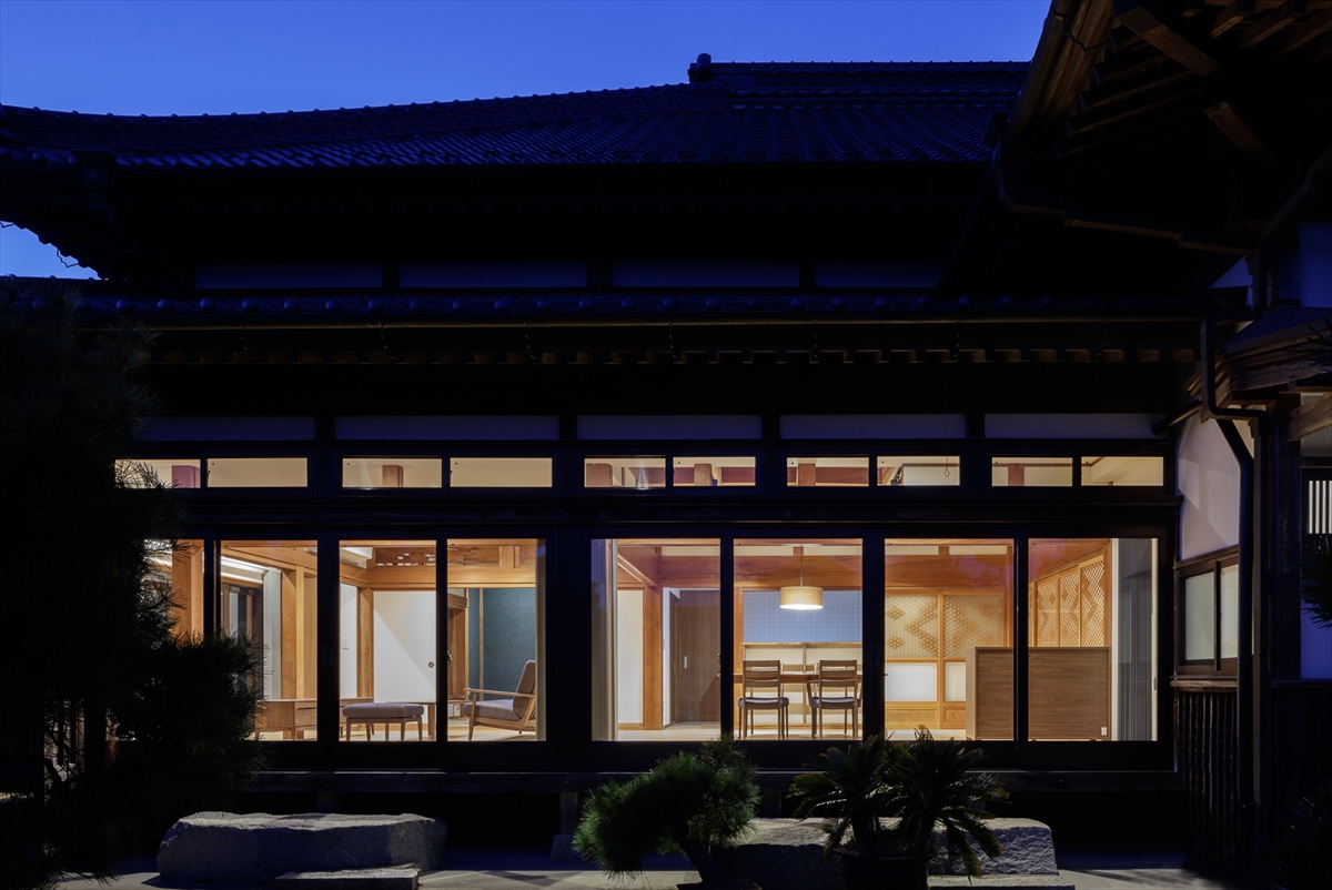 無料住宅なんでも相談会